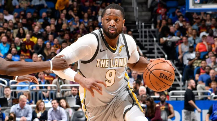 但技术红利 但技术红利