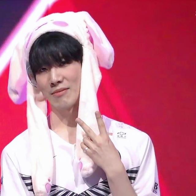 我们到底在 我们到底在