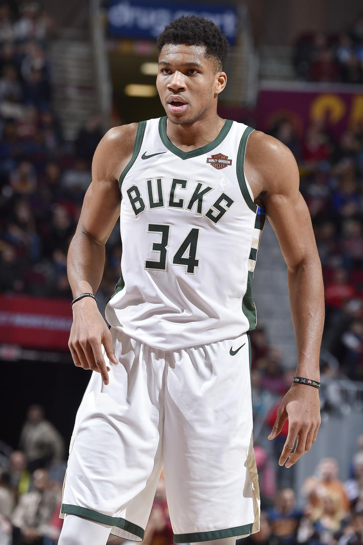 豪门球队 豪门球队