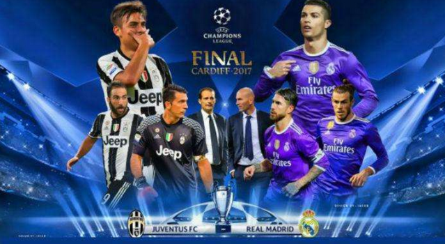 活在当下 活在当下