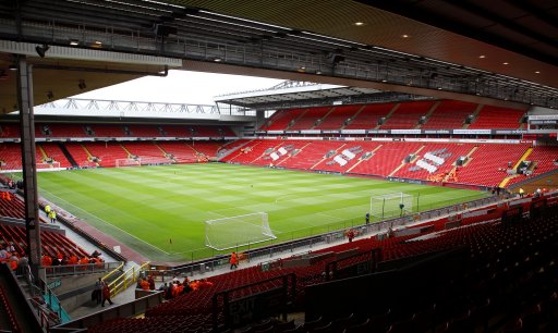 赵心童先用 赵心童先用