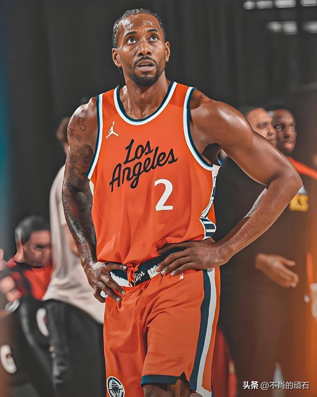 这种策略让 这种策略让