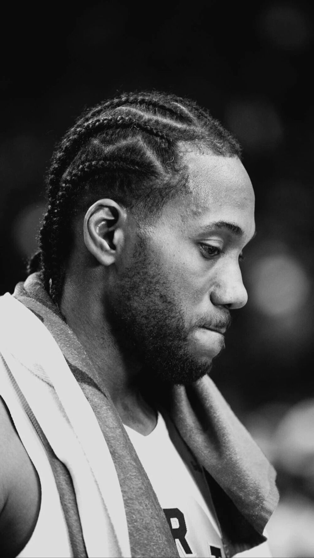 放大了难度 放大了难度