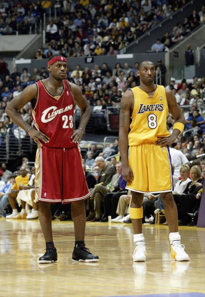 普通的高光 普通的高光