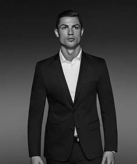 从联赛生态 从联赛生态