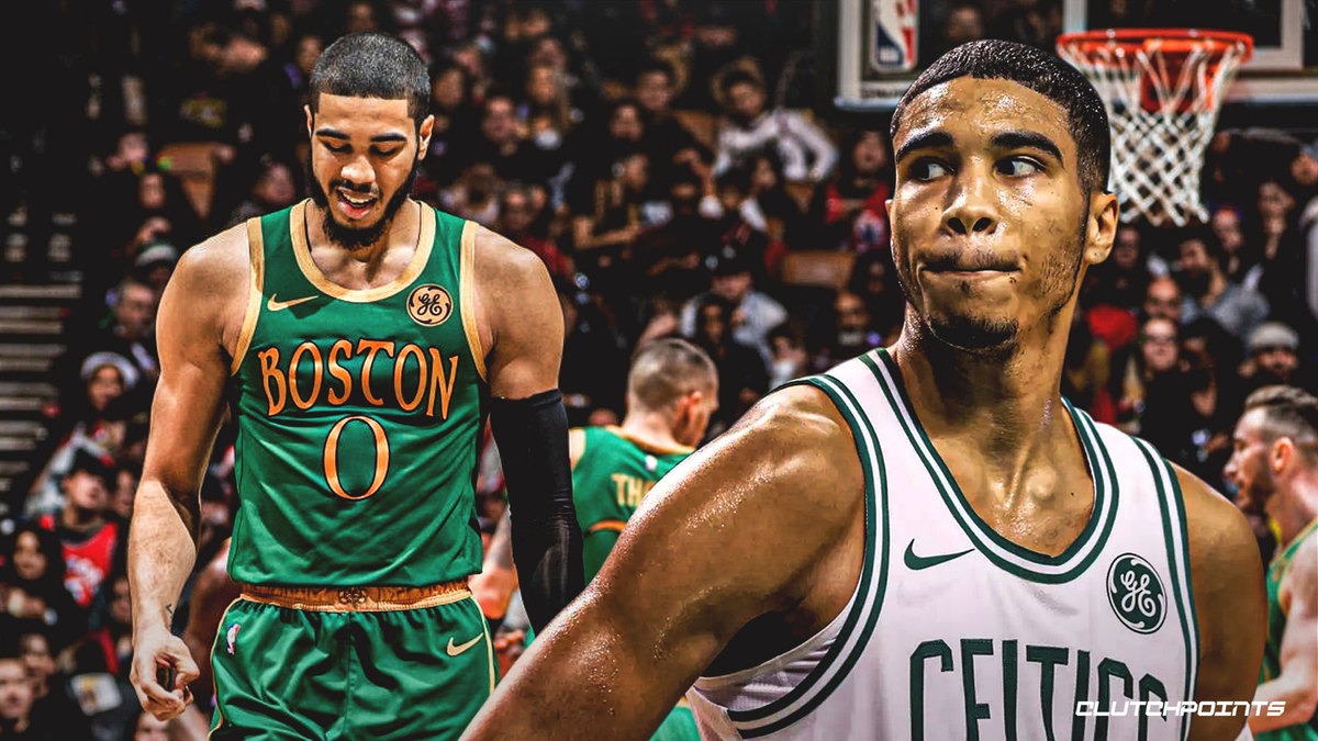 转守为攻的 转守为攻的