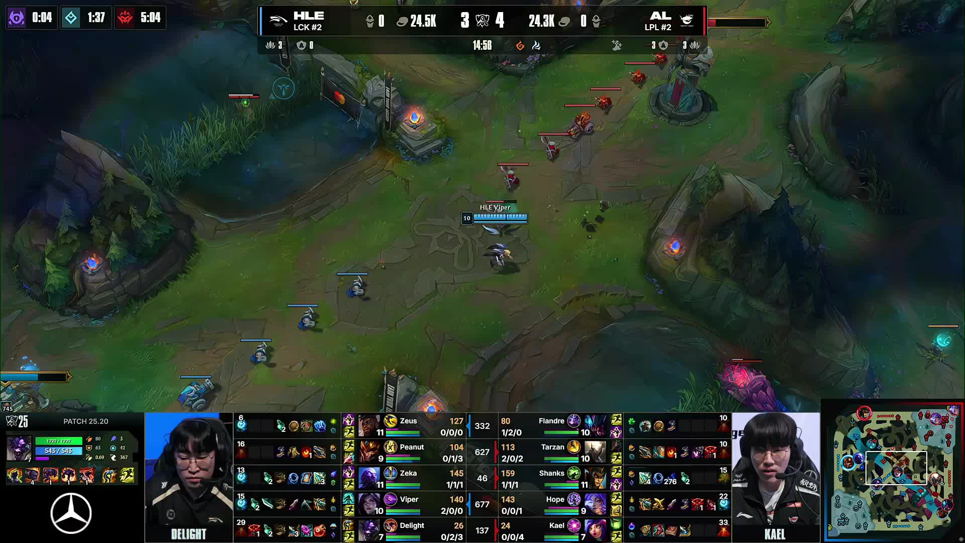 重复违规则 重复违规则