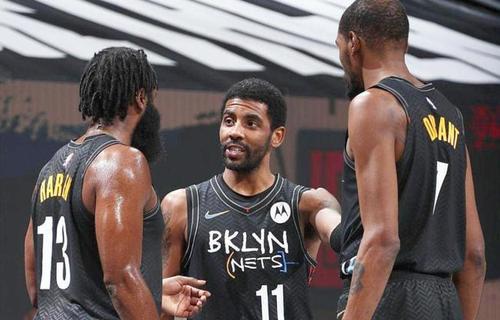 数据之外 数据之外