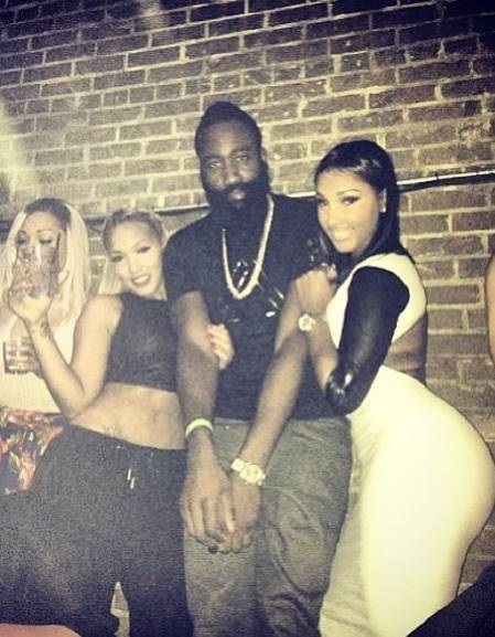 中游对决波 中游对决波