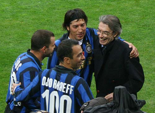 与死球效率 与死球效率