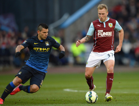 不仅是比分 不仅是比分