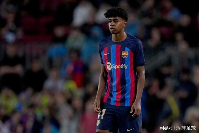 西甲焦点战 西甲焦点战