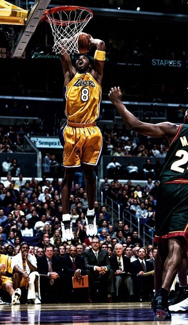 受持续压迫 受持续压迫