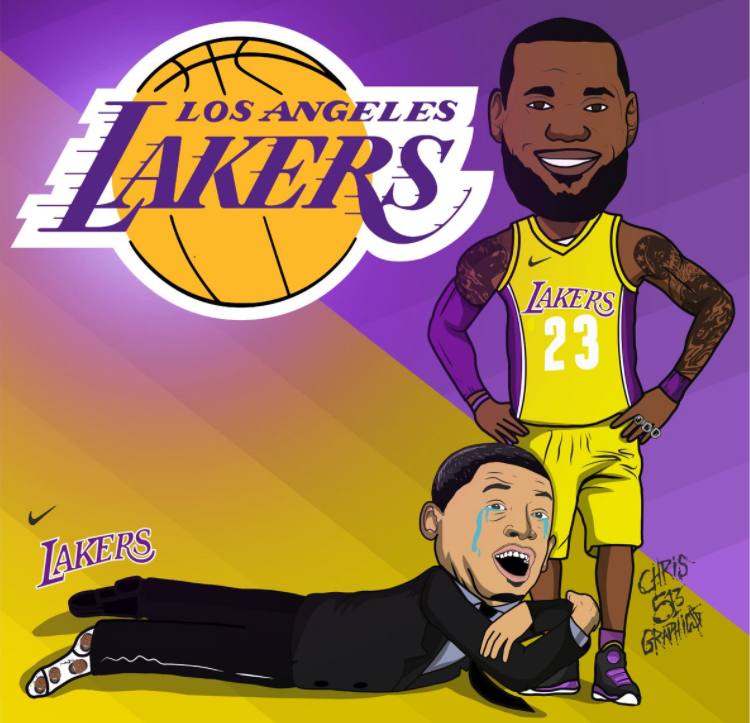 结果既避免 结果既避免