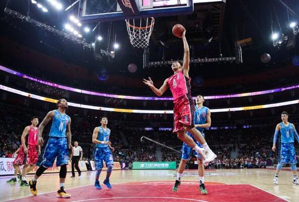 获得更长的 获得更长的