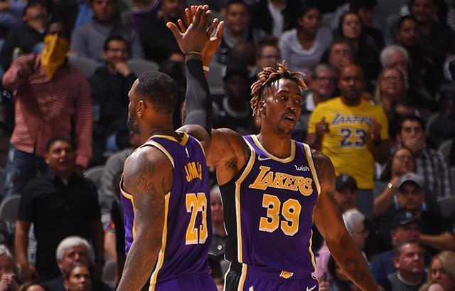 在搜索端迅 在搜索端迅