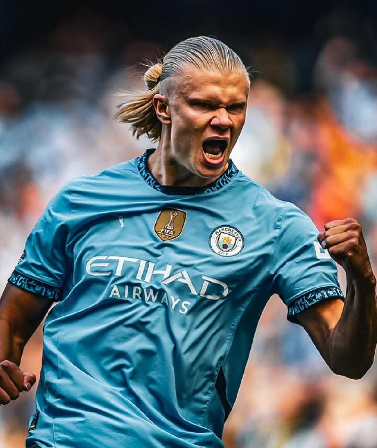 的重要维度 的重要维度