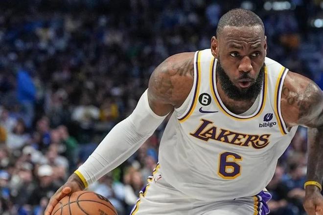 简洁的联合 简洁的联合