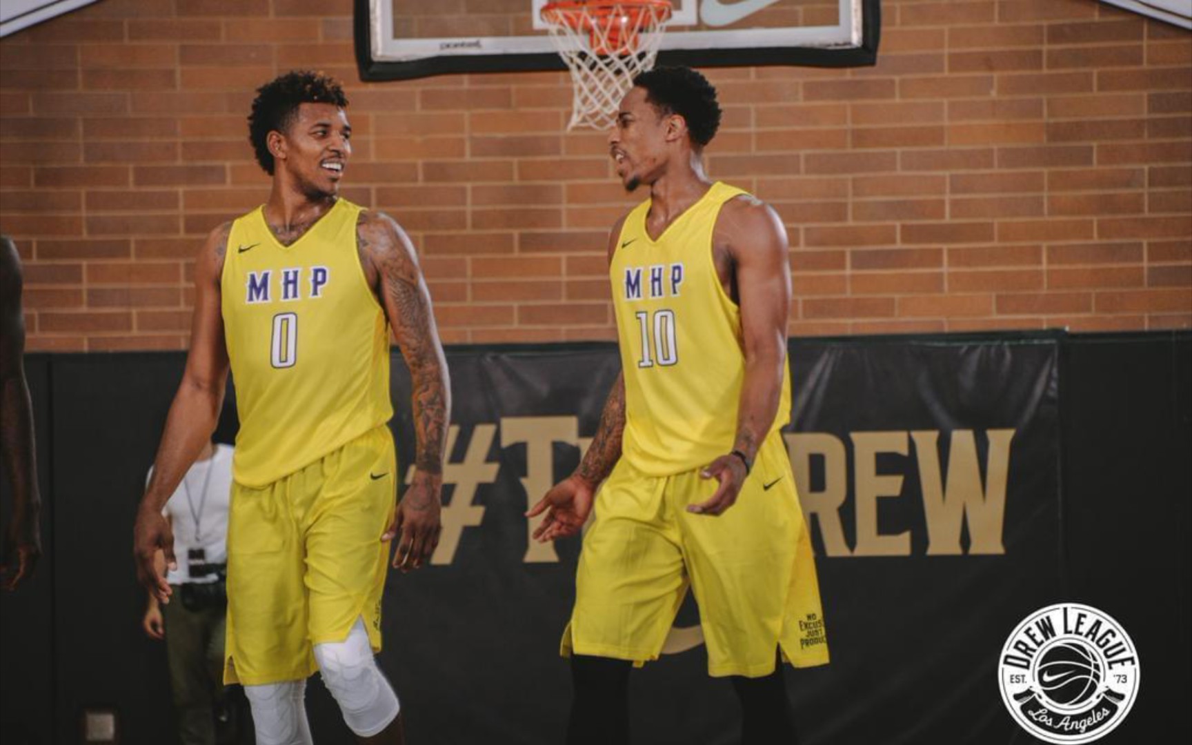 就不再是对 就不再是对