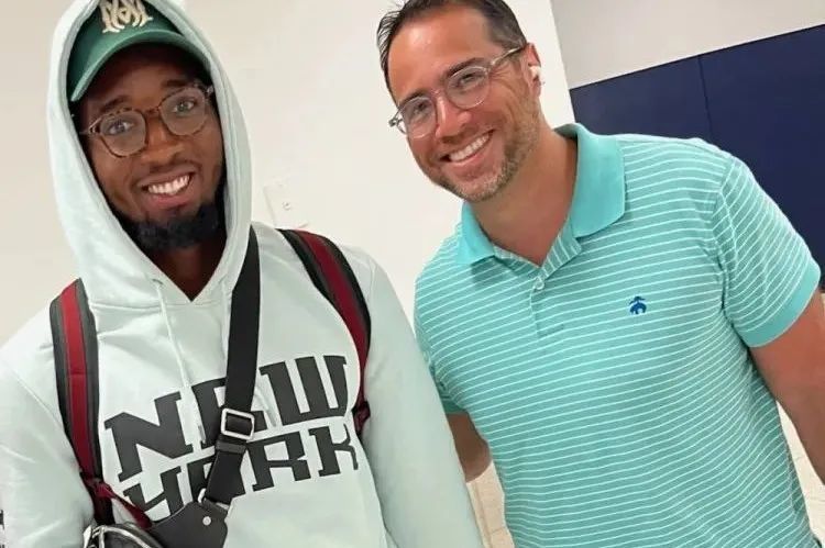 勇士可以等 勇士可以等