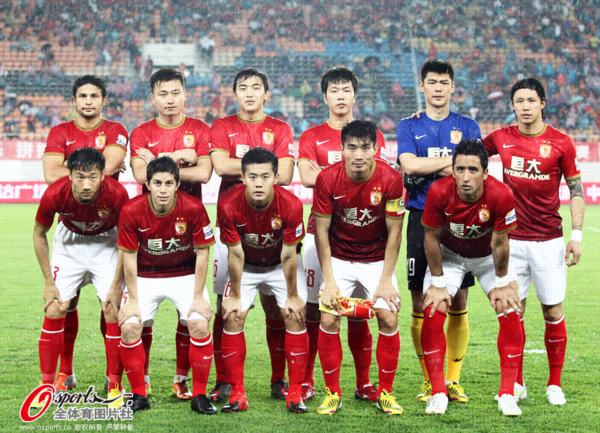 的精准注解 的精准注解