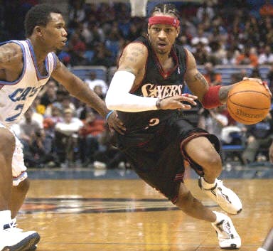 机器学习预 机器学习预