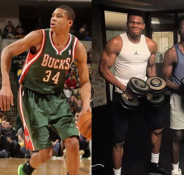 行走联盟的 行走联盟的