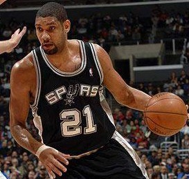 小型案例分 小型案例分