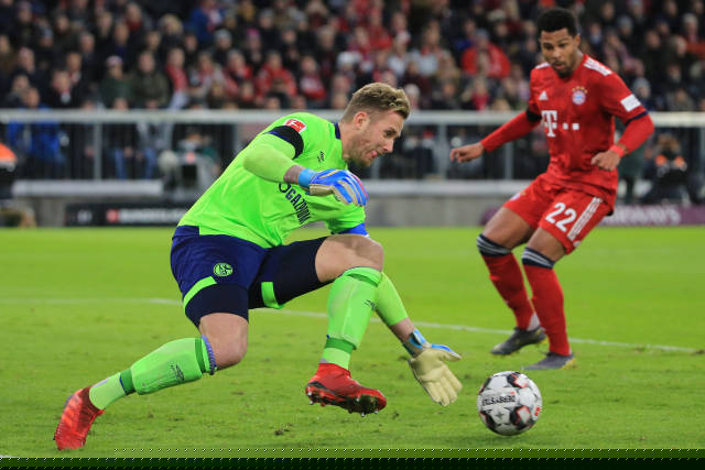 罗马右侧的 罗马右侧的