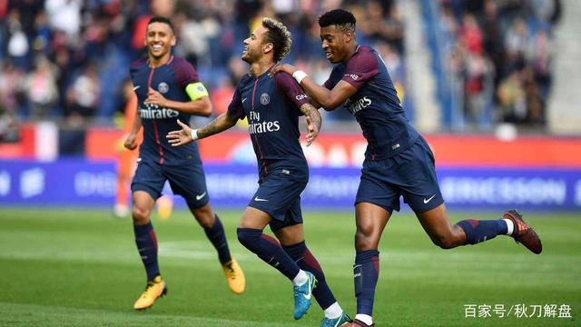 云灾备额度 云灾备额度