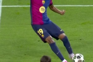 缓慢挤压战 缓慢挤压战