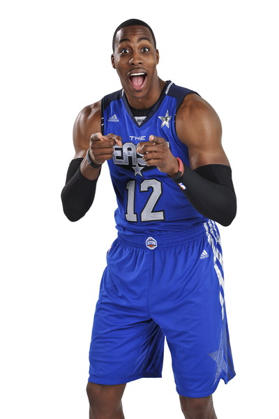 攻呈现出 攻呈现出