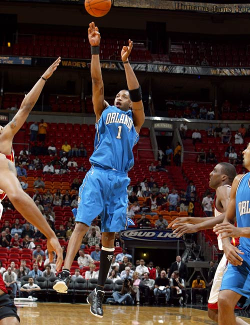 噪音更具决 噪音更具决