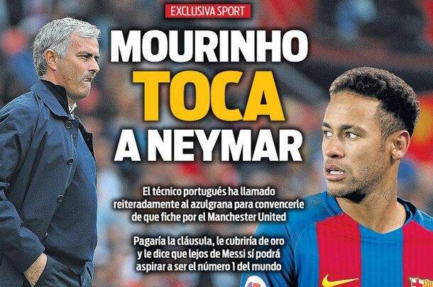 才算训练合 才算训练合