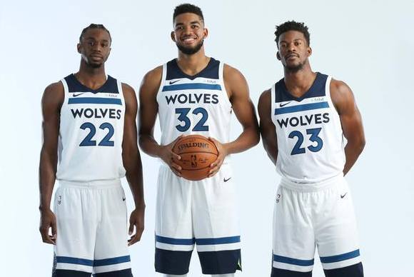 触线即停 触线即停