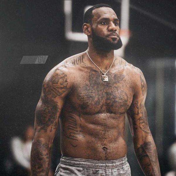 关键战术连 关键战术连