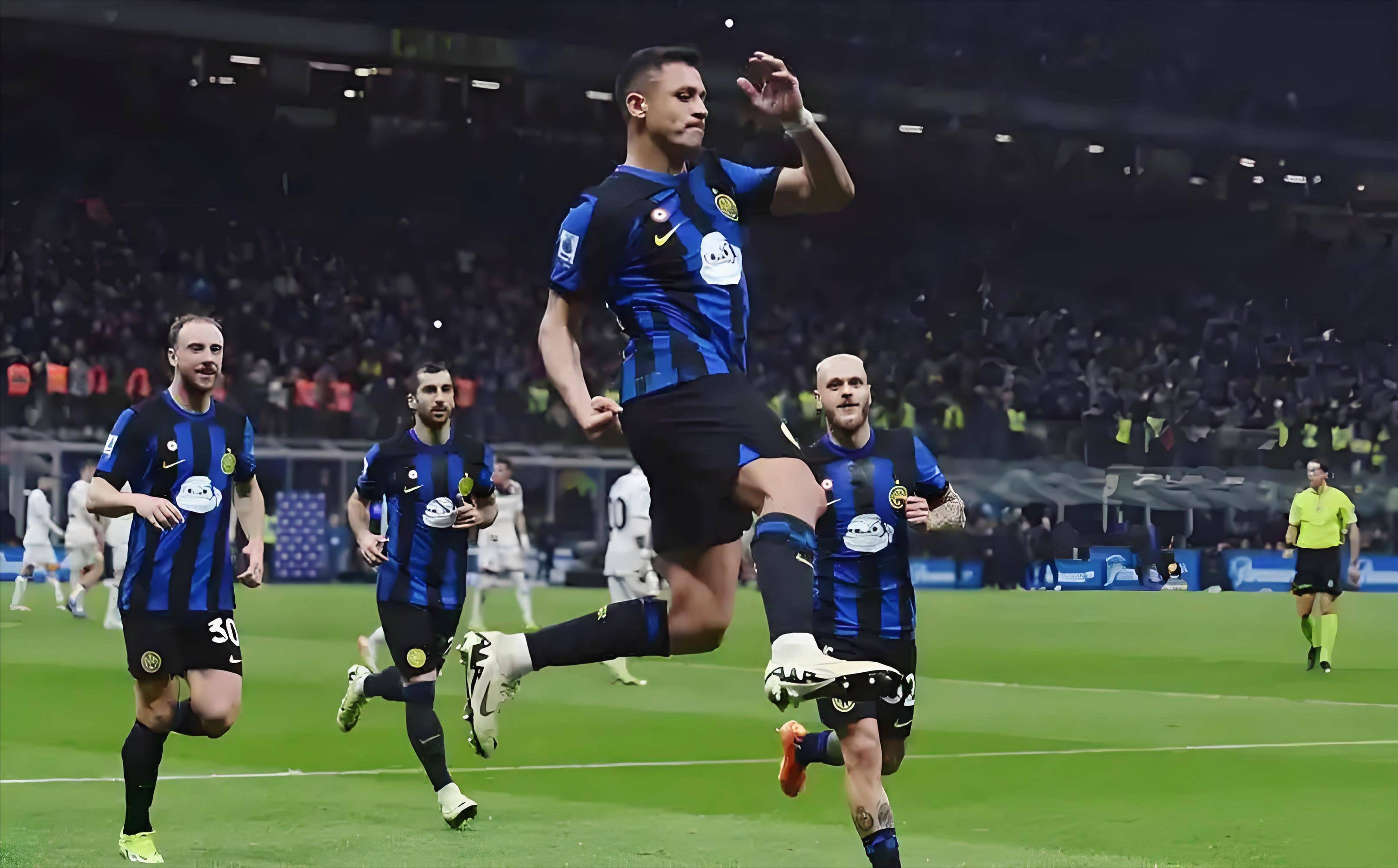 而是体系与 而是体系与