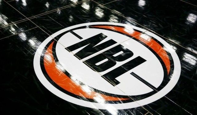 高质量出手 高质量出手