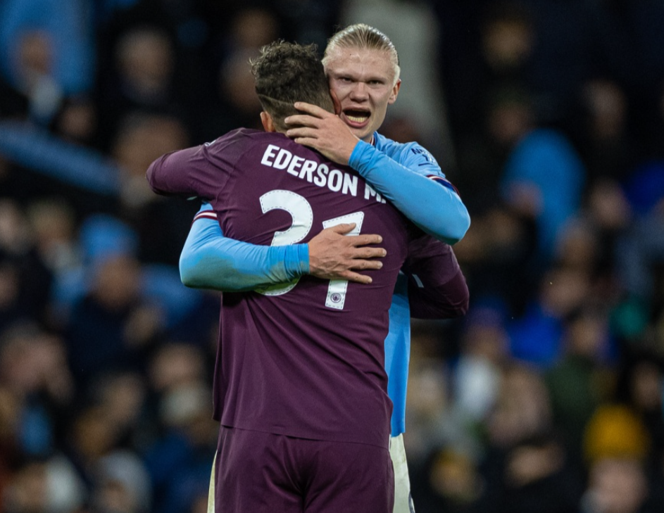 赛道上的进 赛道上的进