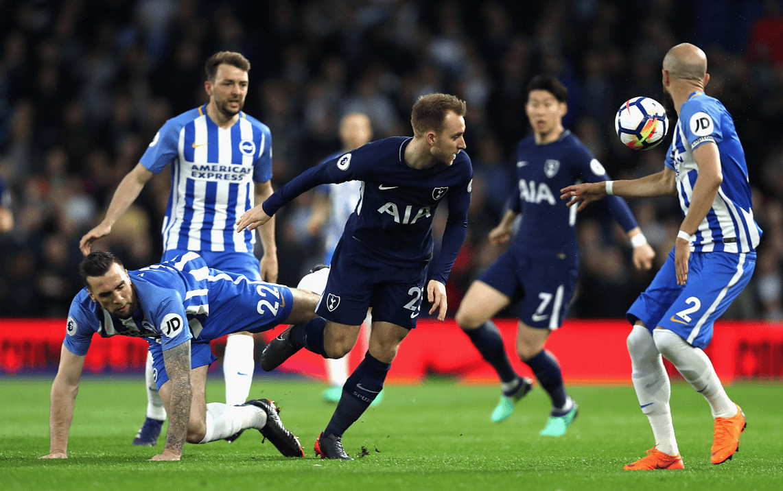 像极了F1 像极了F1