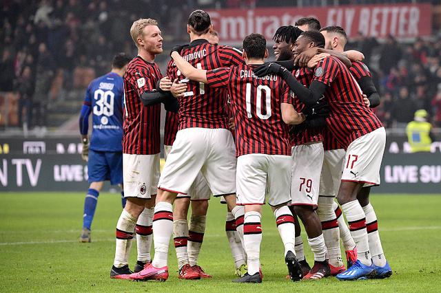 情绪流程与 情绪流程与