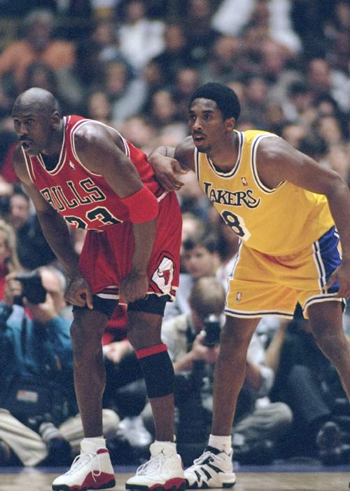 与止盈点 与止盈点