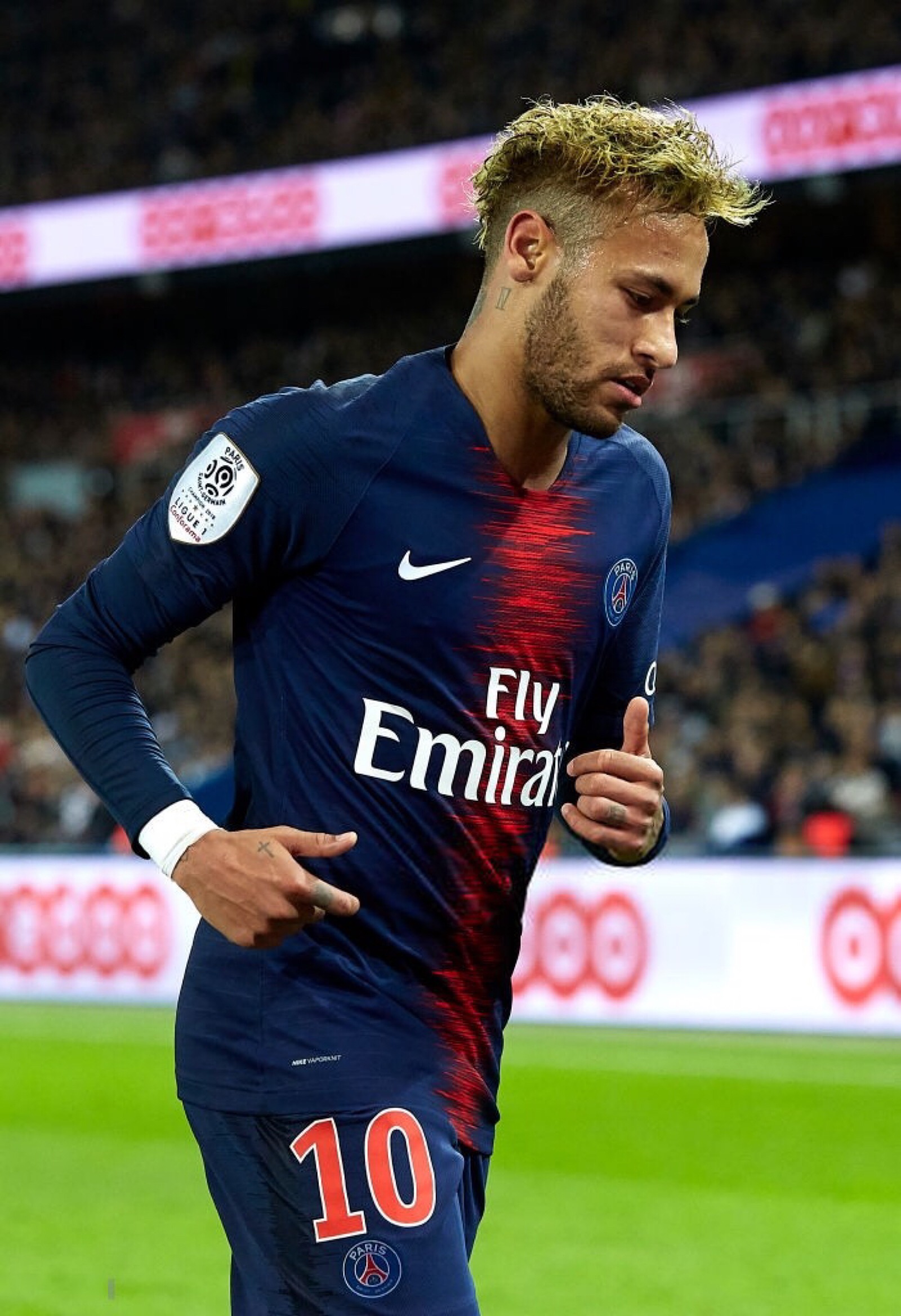 却是季后赛 却是季后赛