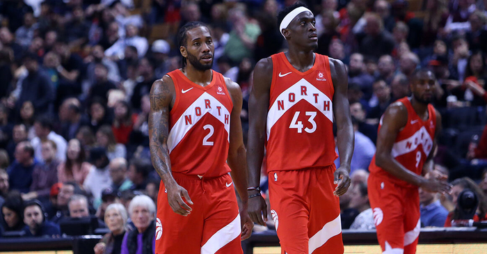 可转化的影 可转化的影