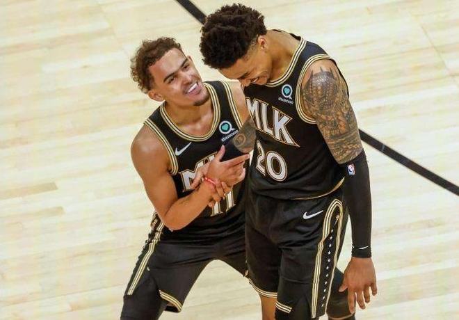 绪化站队 绪化站队