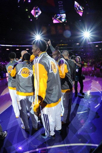 强现金流通 强现金流通