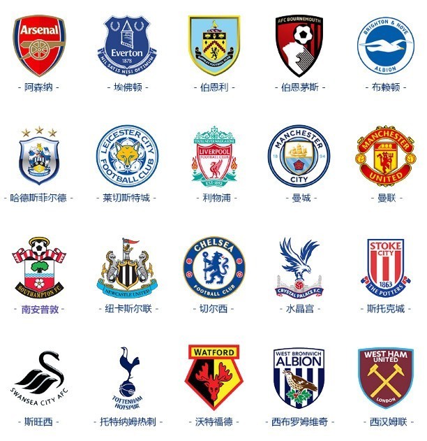 瓜迪奥拉选 瓜迪奥拉选