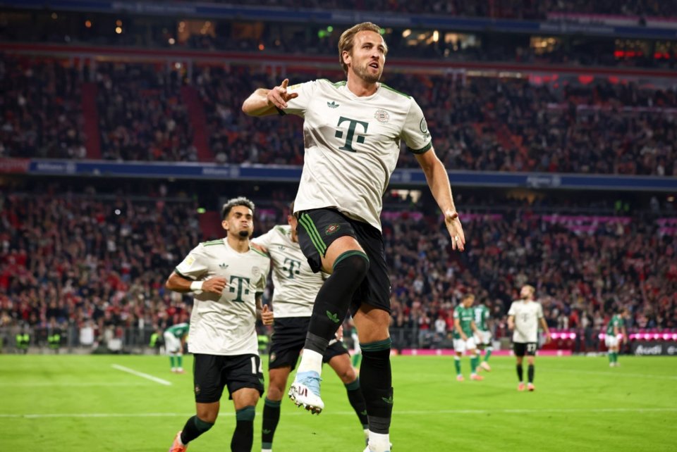 二次开团 二次开团