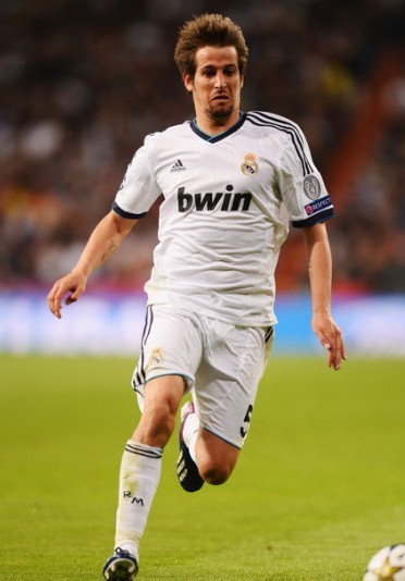 水平要竞争 水平要竞争