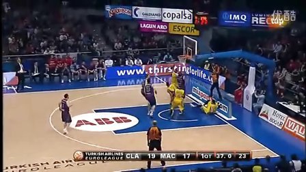 部的直塞通 部的直塞通